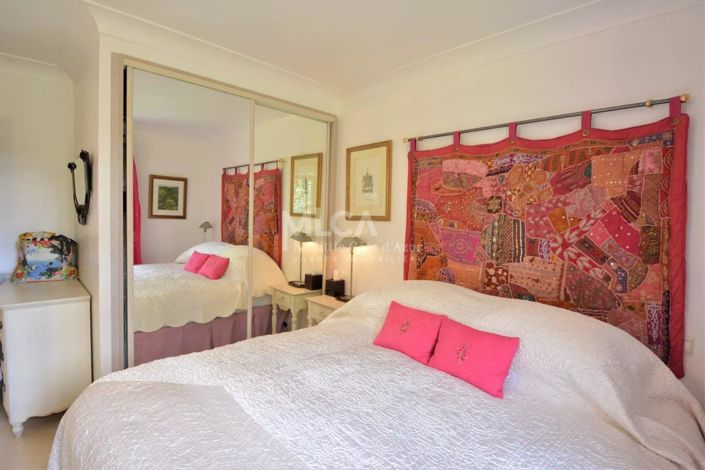 Image No.5-3 Bed Apartment for sale