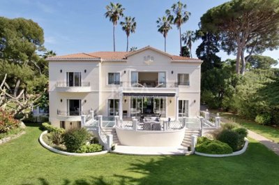 9 Bed House for sale