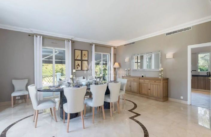 Image No.12-9 Bed House for sale