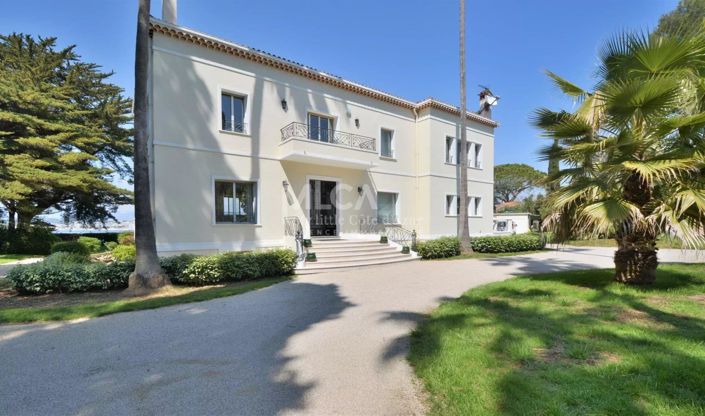 Image No.14-9 Bed House for sale