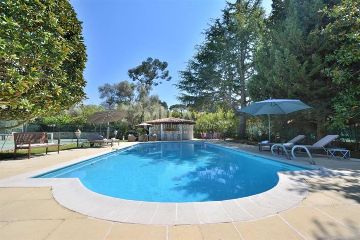 Image No.15-9 Bed House for sale