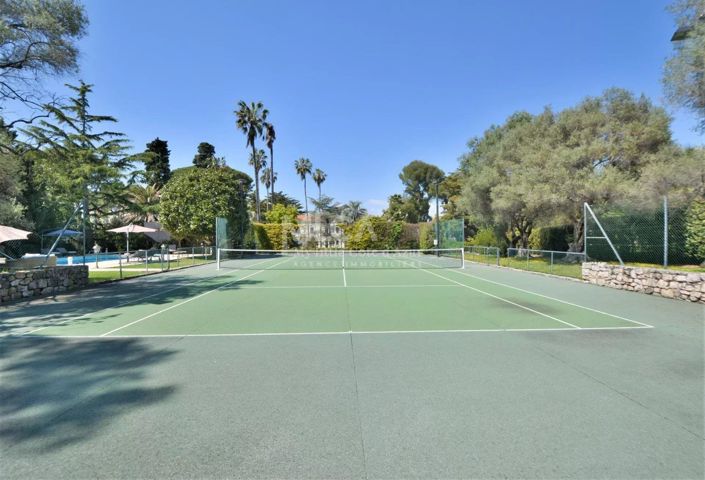 Image No.16-9 Bed House for sale