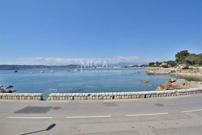 Image No.17-9 Bed House for sale