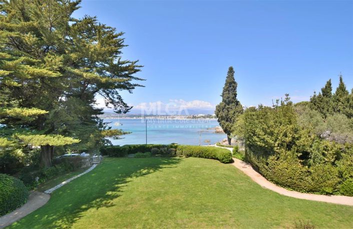 Image No.2-9 Bed House for sale