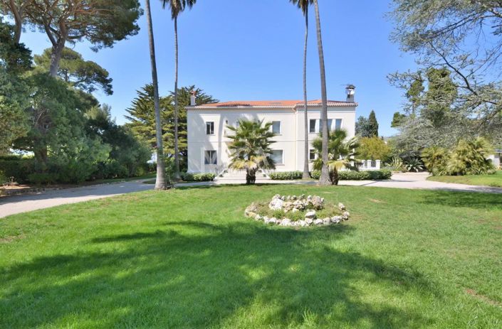 Image No.3-9 Bed House for sale