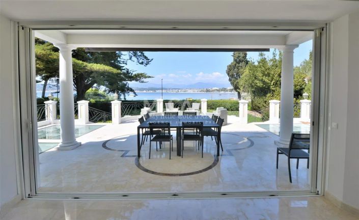 Image No.4-9 Bed House for sale