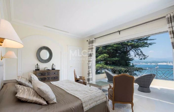 Image No.6-9 Bed House for sale