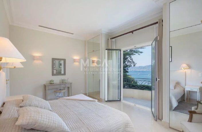 Image No.8-9 Bed House for sale