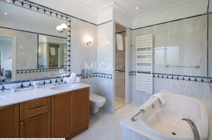 Image No.9-9 Bed House for sale