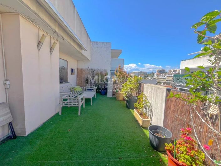 Image No.1-1 Bed Apartment for sale