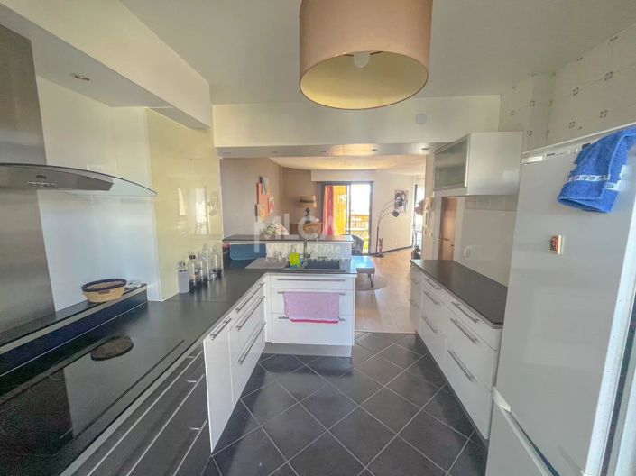 Image No.3-1 Bed Apartment for sale