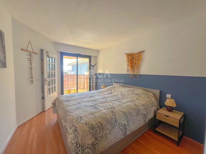 Image No.6-1 Bed Apartment for sale