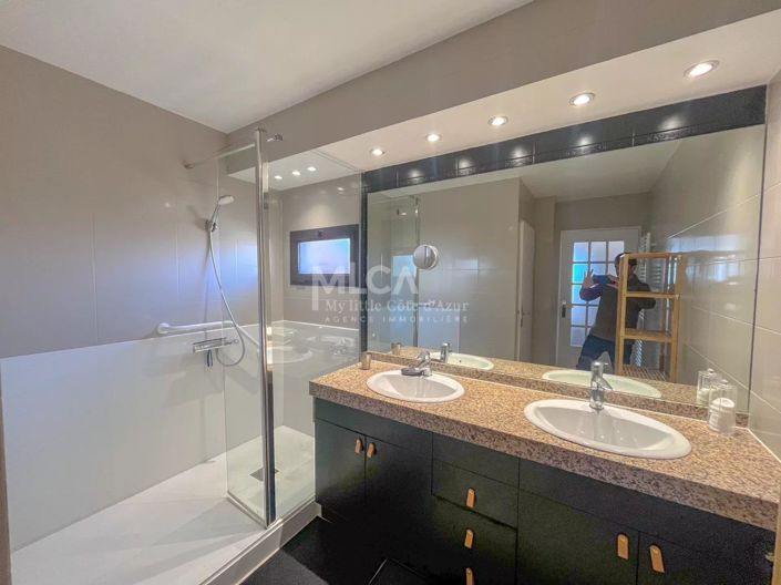 Image No.7-Appartement de 1 chambre à vendre à Antibes