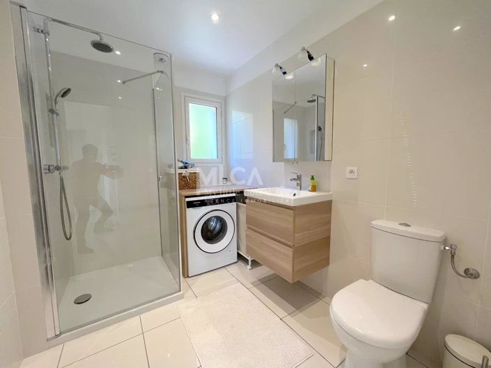 Image No.10-3 Bed Apartment for sale