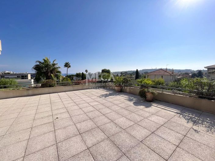 Image No.11-3 Bed Apartment for sale