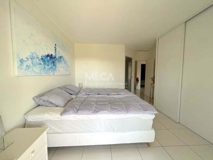 Image No.7-3 Bed Apartment for sale