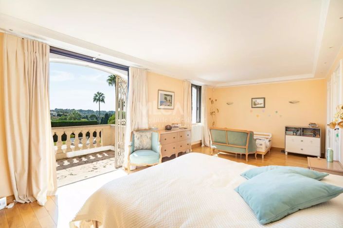 Image No.11-Maison de 5 chambres à vendre à Antibes