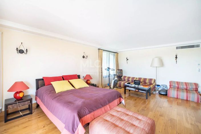 Image No.15-Maison de 5 chambres à vendre à Antibes