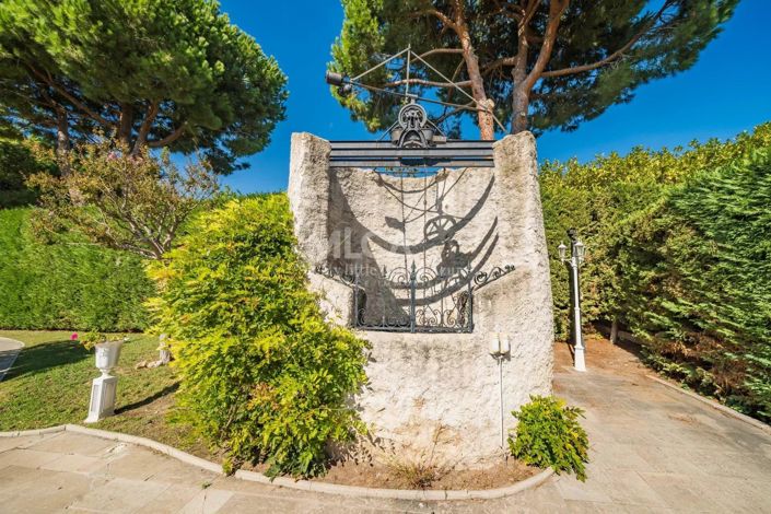 Image No.23-Maison de 5 chambres à vendre à Antibes