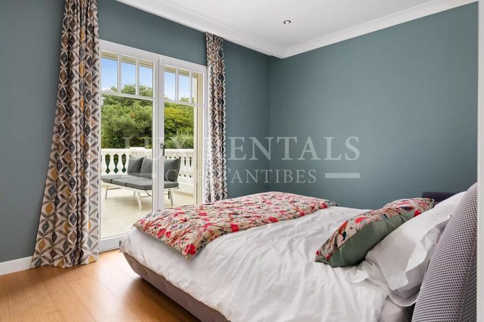 Image No.10-Maison à vendre à Antibes