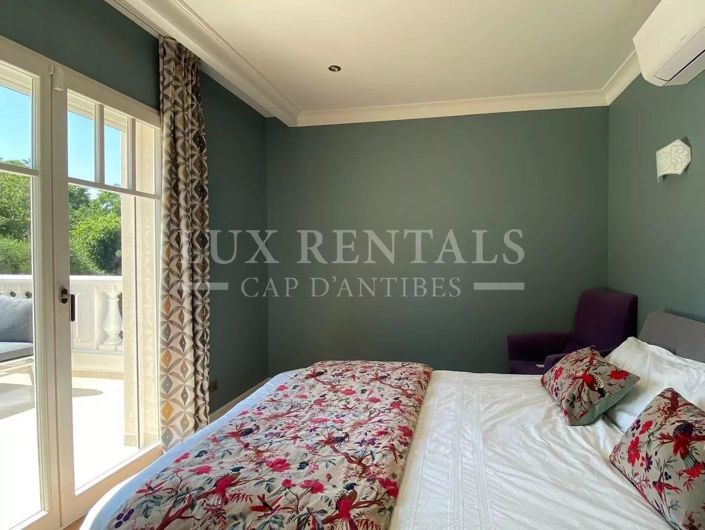Image No.11-Maison à vendre à Antibes
