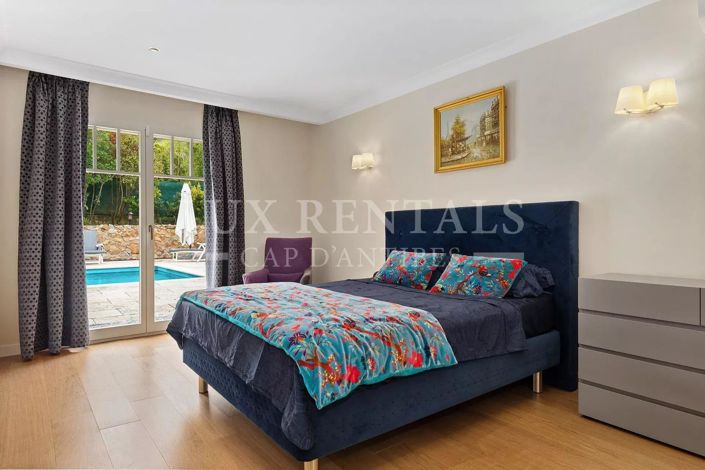 Image No.13-Maison à vendre à Antibes