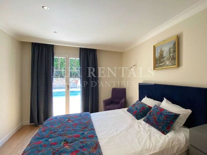 Image No.14-Maison à vendre à Antibes
