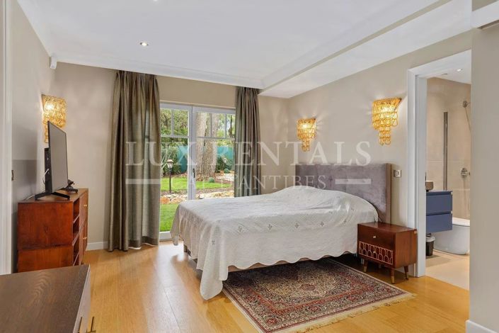 Image No.15-Maison à vendre à Antibes