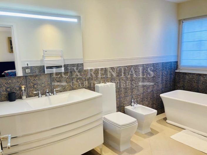 Image No.16-Maison à vendre à Antibes