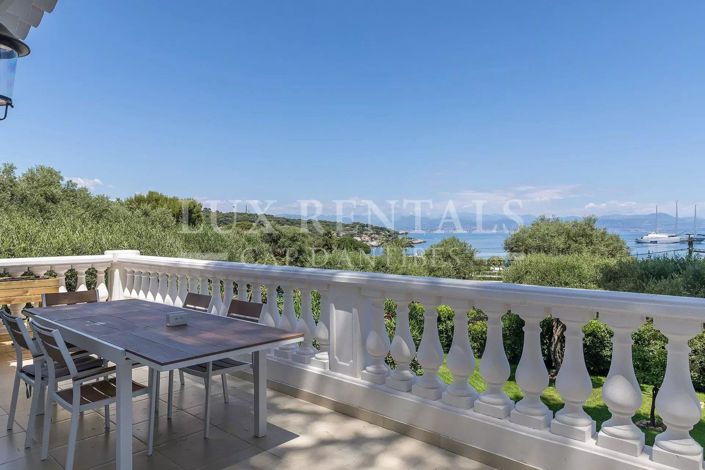 Image No.4-Maison à vendre à Antibes