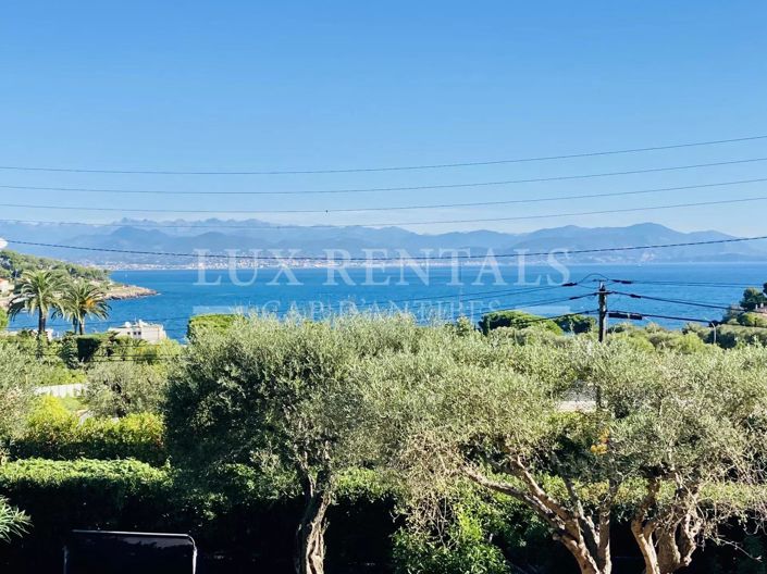 Image No.5-Maison à vendre à Antibes