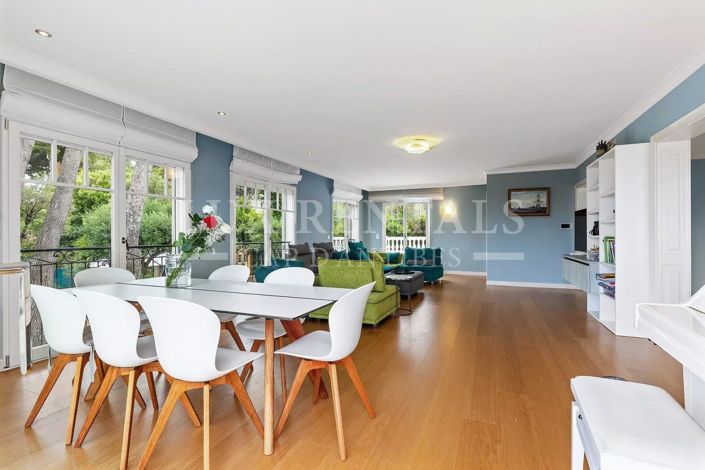 Image No.7-Maison à vendre à Antibes