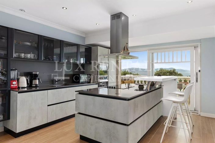 Image No.8-Maison à vendre à Antibes