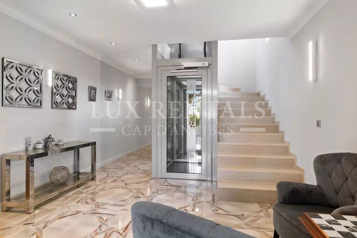 Image No.9-Maison à vendre à Antibes