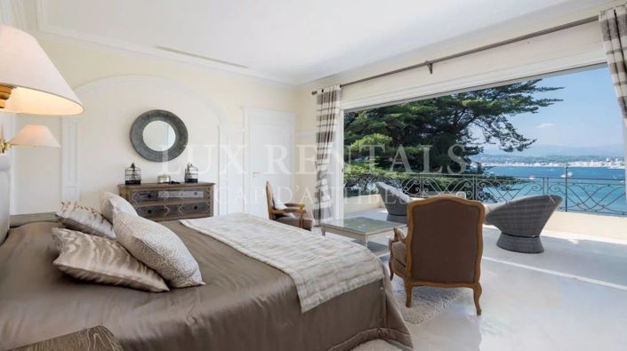 Image No.12-Maison de 10 chambres à vendre à Antibes