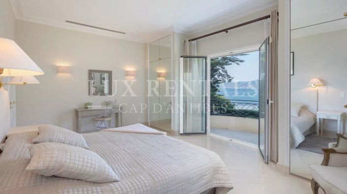 Image No.13-Maison de 10 chambres à vendre à Antibes