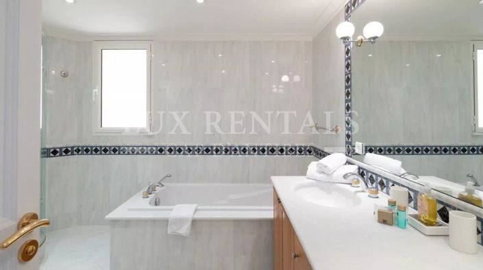 Image No.14-Maison de 10 chambres à vendre à Antibes