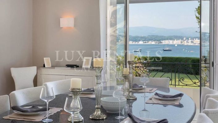 Image No.6-Maison de 10 chambres à vendre à Antibes