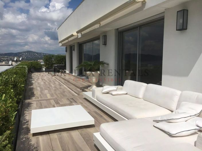 Image No.11-Appartement de 3 chambres à vendre à Antibes