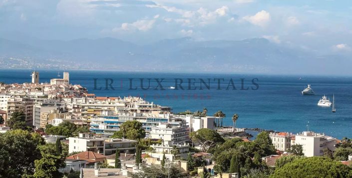 Image No.13-Appartement de 3 chambres à vendre à Antibes