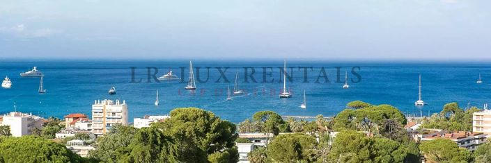 Image No.14-Appartement de 3 chambres à vendre à Antibes