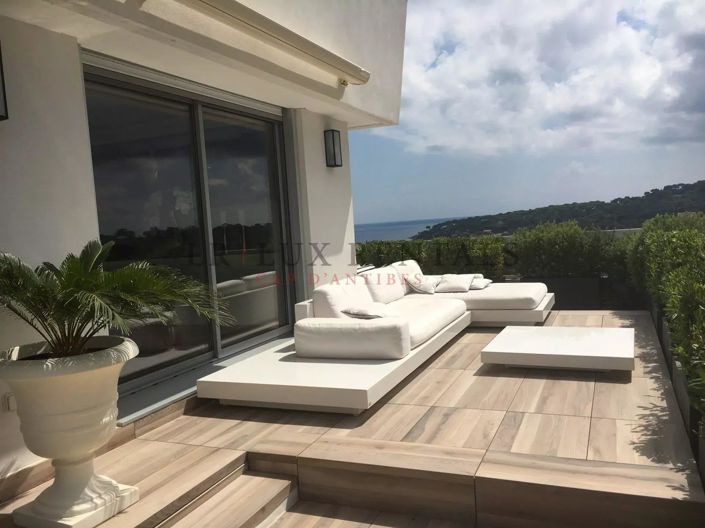 Image No.6-Appartement de 3 chambres à vendre à Antibes