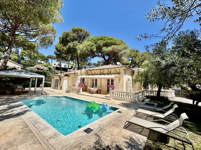 Image No.4-4 Bed House for sale