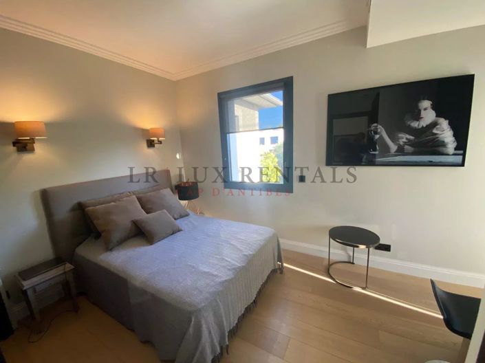 Image No.10-Maison de 4 chambres à vendre à Antibes