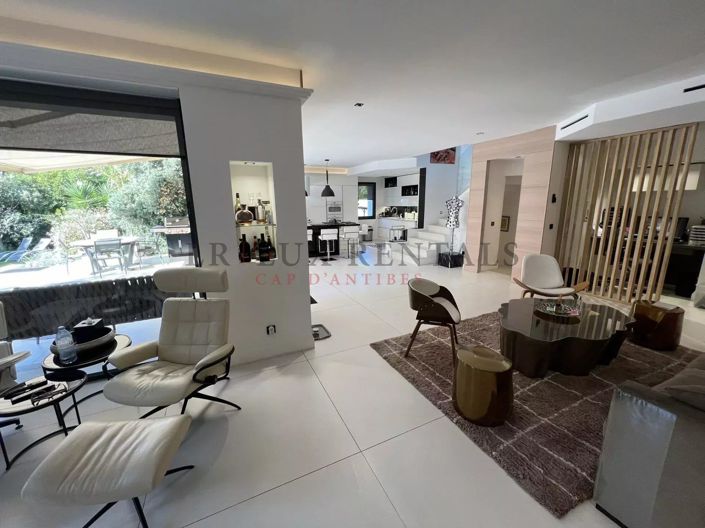 Image No.12-Maison de 4 chambres à vendre à Antibes