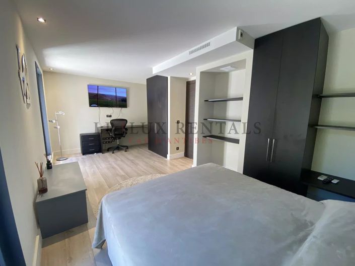 Image No.13-Maison de 4 chambres à vendre à Antibes