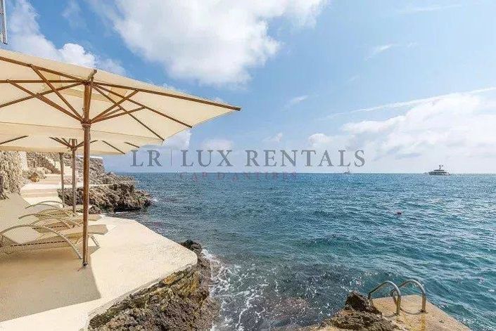 Image No.10-3 Bed House for sale