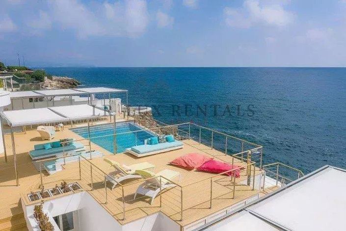 Image No.2-3 Bed House for sale