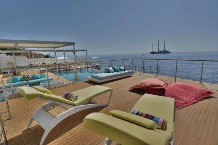 Image No.5-3 Bed House for sale