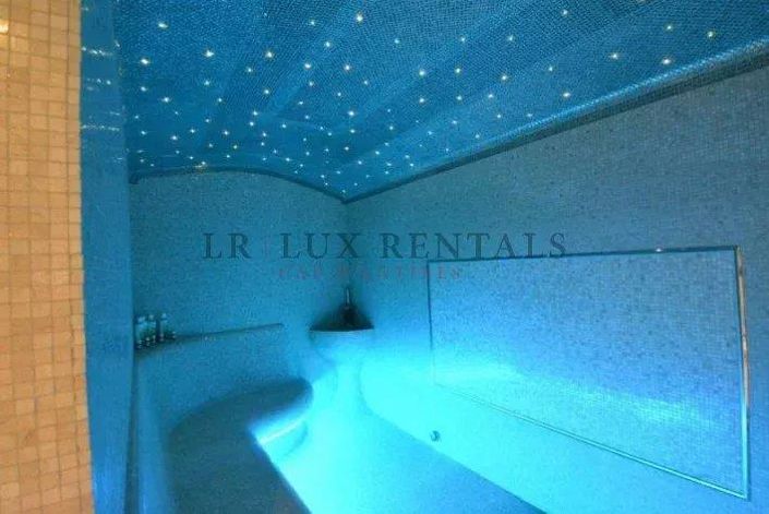 Image No.8-3 Bed House for sale